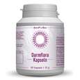 Darmflora 60 Kapseln, A-Nr.: 3268944 - 01