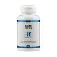 DMAE 150 mg Klean Labs Kapseln, A-Nr.: 5749493 - 01