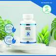 DMAE 150 mg Klean Labs Kapseln, A-Nr.: 5749493 - 05