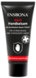 Ensbona Akut Handbalsam, A-Nr.: 5686657 - 01