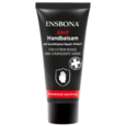 Ensbona Akut Handbalsam, A-Nr.: 5686657 - 01