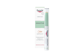 Eucerin DermoPure Cover Abdeckstift, 2,5g, A-Nr.: 4766526 - 01