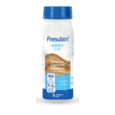 Fresubin® Energy Drink Cappuccino, A-Nr.: 4442031 - 01