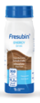 Fresubin® Energy Drink Schokolade, A-Nr.: 3792757 - 01