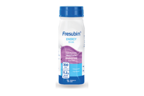 Sie sehen eine Packung Fresubin® Energy Drink Waldfrucht, Produktbild: 01 Fresubin® Energy Drink Waldfrucht, A-Nr.: 4321959 - 01
