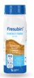 Fresubin® Energy Fibre Karamell, A-Nr.: 4442048 - 01