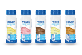 Sie sehen eine Packung Fresubin® Energy Fibre Mischkarton, Produktbild: 01 Fresubin® Energy Fibre Mischkarton, A-Nr.: 3243648 - 01