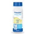 Fresubin® Energy Fibre Vanille, A-Nr.: 4442083 - 01