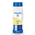 Fresubin® Pro Drink Vanille, A-Nr.: 5778106 - 01
