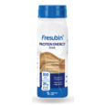 Fresubin® Protein Energy Drink Cappuccino, A-Nr.: 3243677 - 01