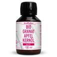 Granatapfelkernöl 100% BIO, A-Nr.: 5779169 - 01