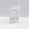 Bio Premium Japan Matcha pur, Dr. Vanida 20g Beutel, A-Nr.: 5577939 - 01