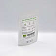 Bio Premium Japan Matcha pur, Dr. Vanida 20g Beutel, A-Nr.: 5577939 - 02