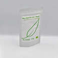 Bio Premium Japan Matcha pur, Dr. Vanida 50g Beutel, A-Nr.: 5577945 - 01