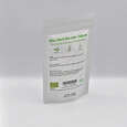 Bio Premium Japan Matcha pur, Dr. Vanida 50g Beutel, A-Nr.: 5577945 - 02