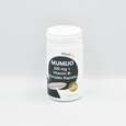 Mumijo 200 mg + Vitamin B-Komplex, A-Nr.: 4547729 - 01