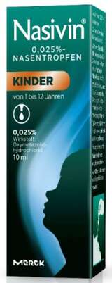 Avène Hydrance Optimale reichhaltig, A-Nr.: 4457392 - 01