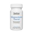 NatuGena Magnesium-Taurat Kapseln, A-Nr.: 5815020 - 01