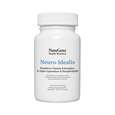 NatuGena Neuro-Idealis Kapseln, A-Nr.: 5847327 - 01