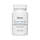 NatuGena Neuro-Idealis Kapseln, A-Nr.: 5847327 - 01
