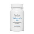 NatuGena Weihrauch 800 Kapseln, A-Nr.: 5815149 - 01
