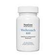 NatuGena Weihrauch 800 Kapseln, A-Nr.: 5815149 - 01