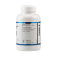 Nutrient Plus Klean Labs Kapseln, A-Nr.: 5598166 - 04