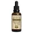 Olivenblattextrakt BIO FORTE 50 ml, A-Nr.: 5663277 - 01