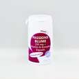 Passionsblume 230 mg + Vitamin B-Komplex, A-Nr.: 4547824 - 01