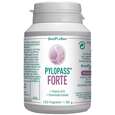 Pylopass FORTE 180 Kapseln mit B12 &amp; OBE, A-Nr.: 5246651 - 01