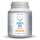 Coenzym Q10 100 mg MONO 60 Kapseln, A-Nr.: 4244578 - 01