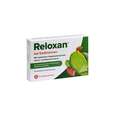 Reloxan® Kautablette Fruchtgeschmack, A-Nr.: 5510846 - 01