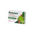 Reloxan® Kautablette Fruchtgeschmack, A-Nr.: 5510846 - 02