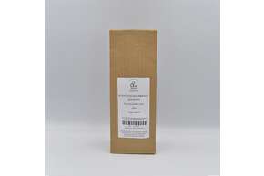 Schachtelhalmkraut geschnitten, A-Nr.: 4792104 - 01