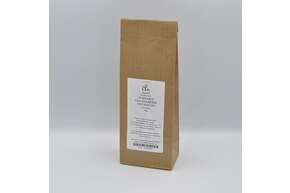 Schwarze Johannisbeere Früchtetee, A-Nr.: 4850066 - 01