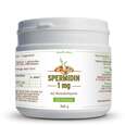 Spermidin 1 mg 300 g Pulver, A-Nr.: 5438729 - 01