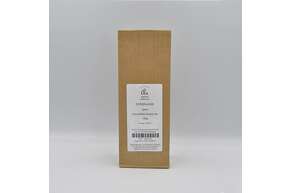 Sie sehen eine Packung Sternanis ganz, Produktbild: 01 Sternanis ganz, A-Nr.: 4834512 - 01
