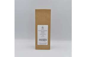 Sie sehen eine Packung Stiefmütterchenkraut geschnitten, Produktbild: 01 Stiefmütterchenkraut geschnitten, A-Nr.: 4792185 - 01