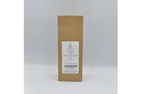 Sie sehen eine Packung Thymian gerebelt, Produktbild: 01 Thymian gerebelt, A-Nr.: 4792245 - 01