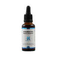 Vitamin B12 Methylcobalamin Klean Labs Tropfen, A-Nr.: 5598143 - 01