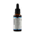Vitamin B12 Methylcobalamin Klean Labs Tropfen, A-Nr.: 5598143 - 03
