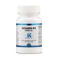 Vitamin D3 1000 i.E. Klean Labs Tabletten, A-Nr.: 5598284 - 01
