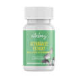 Vitabay Astragalus Extrakt 1600 mg Kapseln, A-Nr.: 5878380 - 01