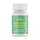 Vitabay Coenzym Q10 Ubichinon Komplex 200 mg Kapseln, A-Nr.: 5877742 - 01