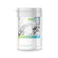 Vitabay D-Mannose Pulver 200 g Pulver, A-Nr.: 5878575 - 01