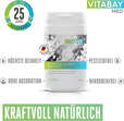 Vitabay D-Mannose Pulver 200 g Pulver, A-Nr.: 5878575 - 05