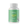 Vitabay LECITHIN 1200 mg Weichkapseln, A-Nr.: 5878316 - 01