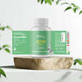 Vitabay LECITHIN 1200 mg Weichkapseln, A-Nr.: 5878316 - 05