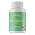 Vitabay Magnesium Malate 1000 mg Tabletten, A-Nr.: 5877788 - 01