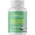 Vitabay R-Alpha Liponsäure 300 mg Kapseln, A-Nr.: 5877699 - 01